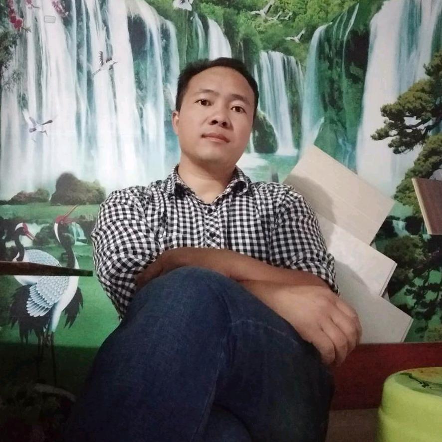 光兴家装一条龙