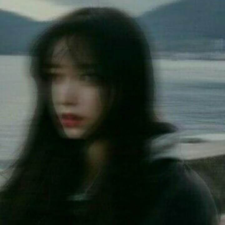 然然