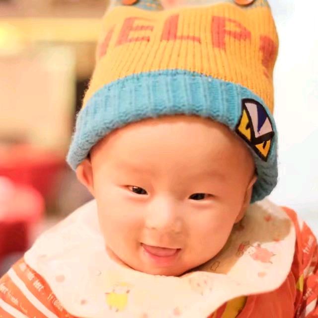 防盗门