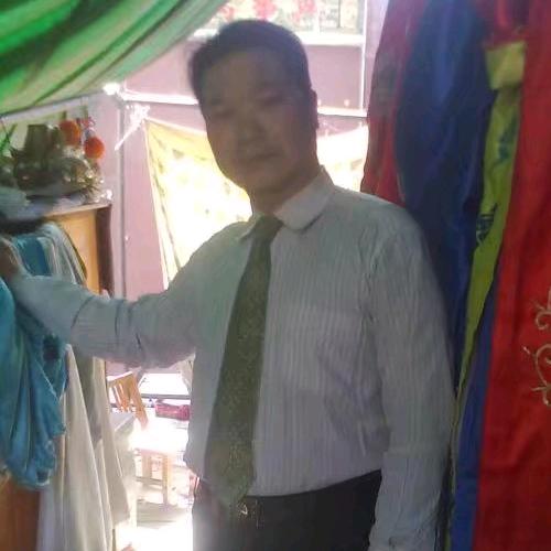 艺苑风情《开心唱大舞台 键盘手》