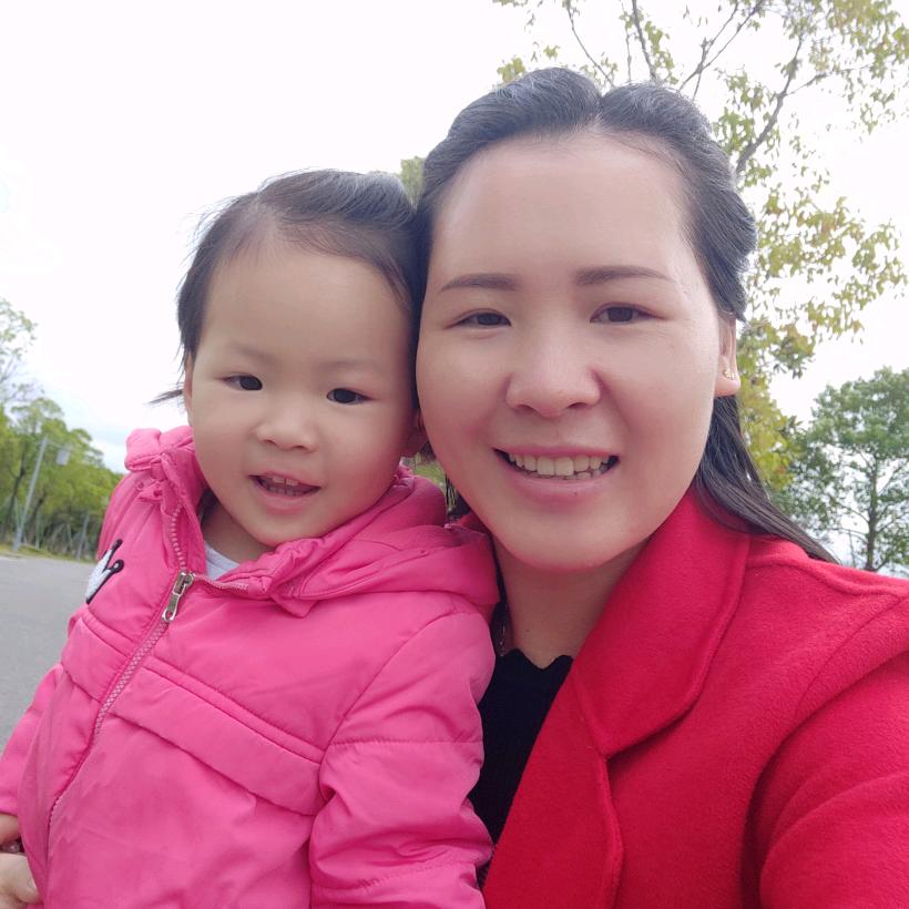 瑶妈手作（广西人在东莞）