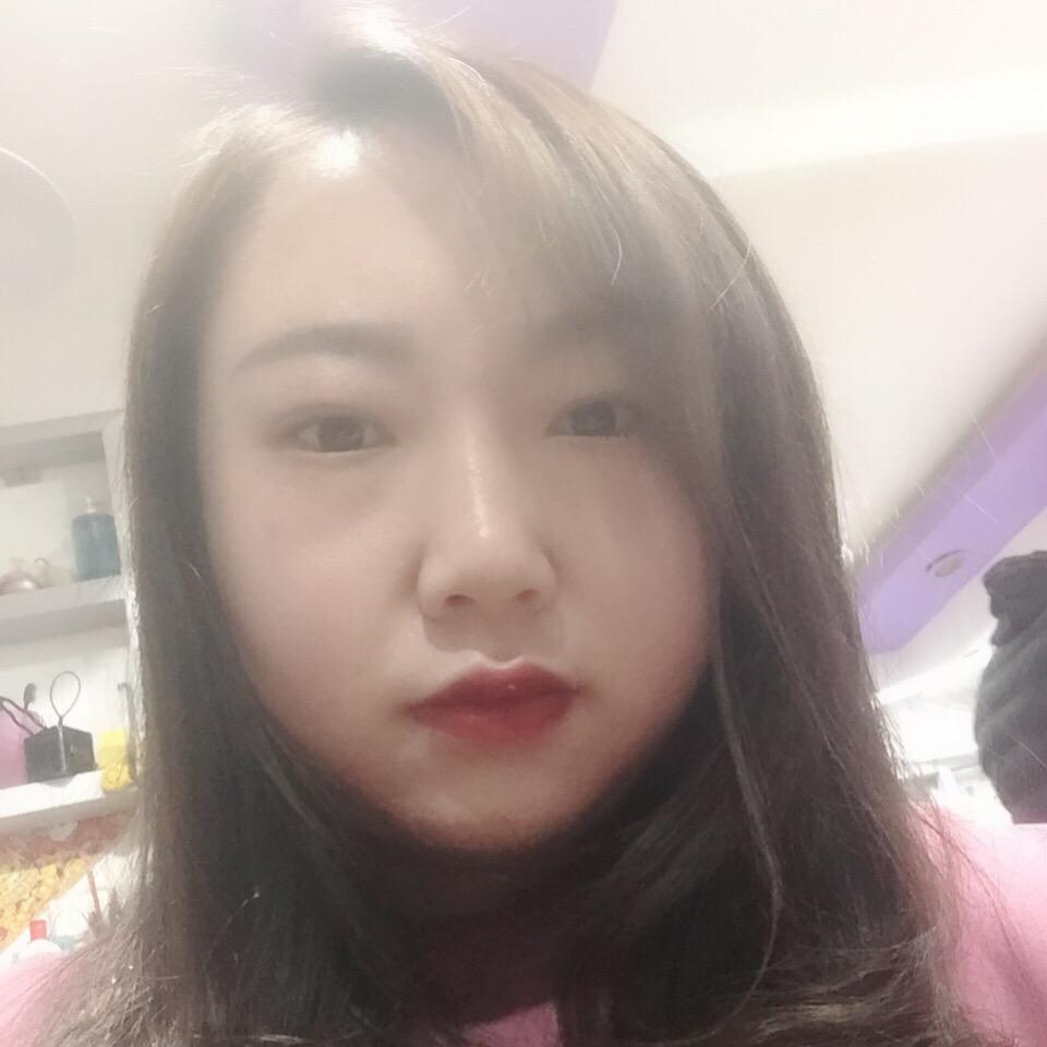 娇娇