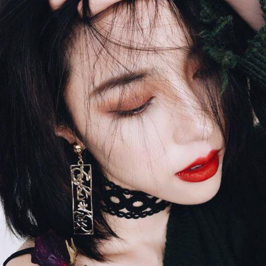 @余生我陪你