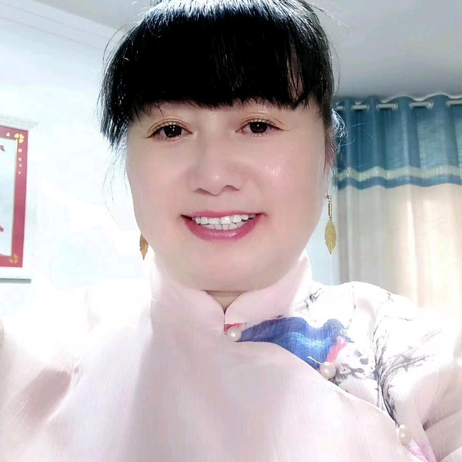 爱琳姐🎤（早7:30)演绎主播