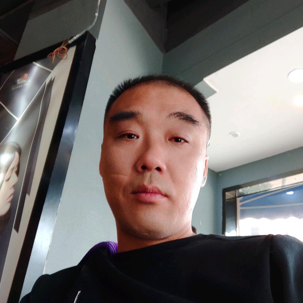 阿吉