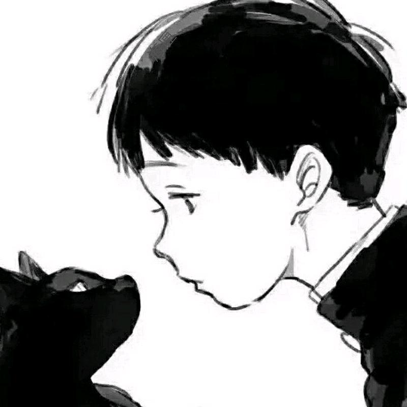 我爱舞蹈