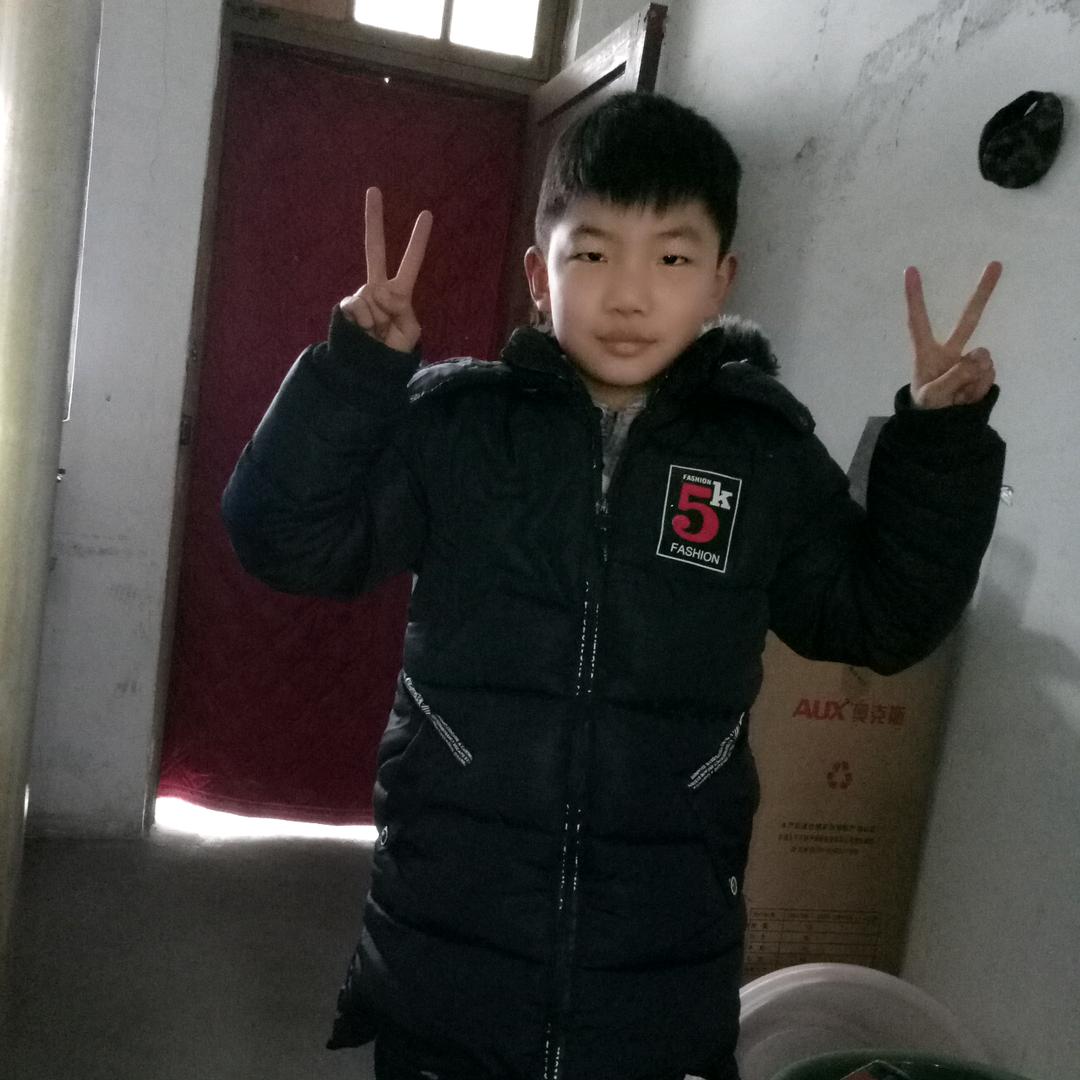 余生很短，善待自己