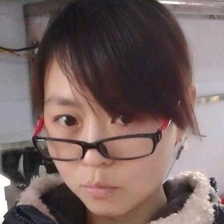薰衣草（拒连赞）