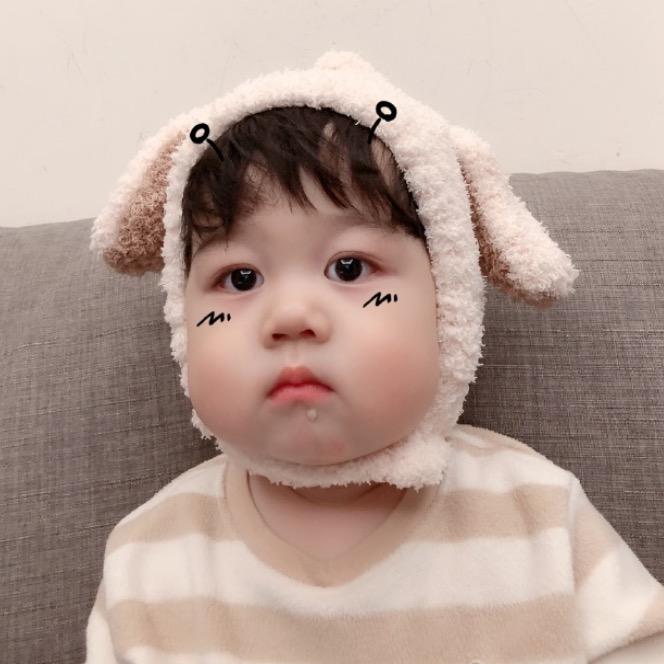 Babi包子姐