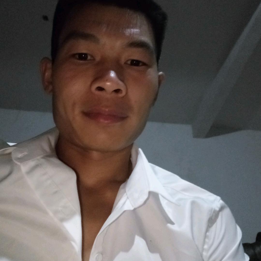 专业世耕化肥水泥红板销售