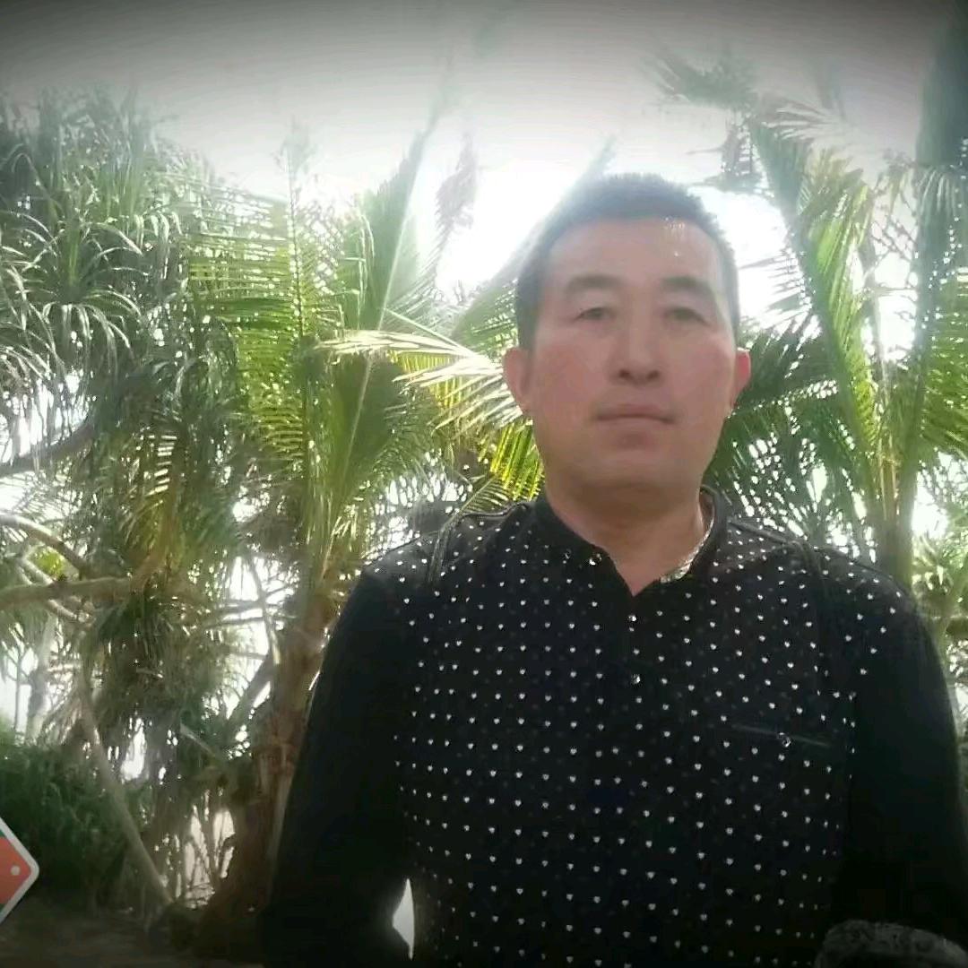 程效太格力空调