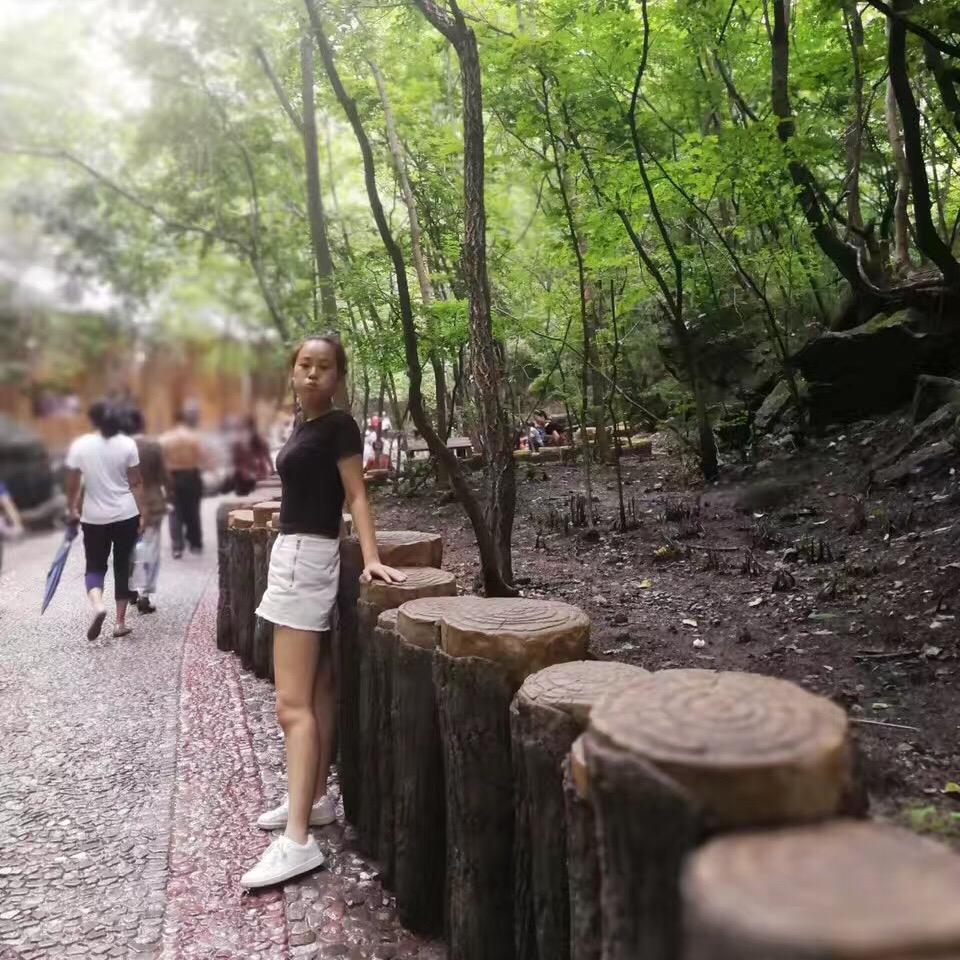 A 粒粒粒粒呀🍑