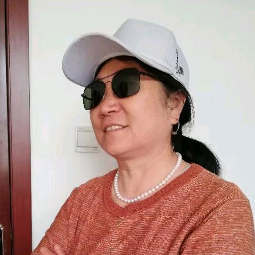 冬冬
