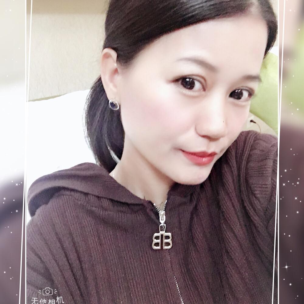 萍萍姐