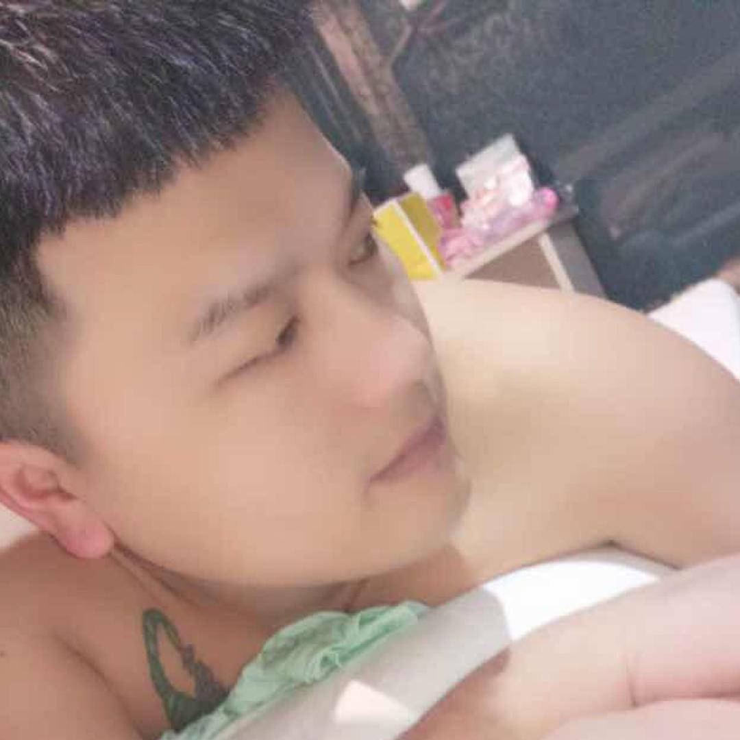 บราเดอร์สังคม