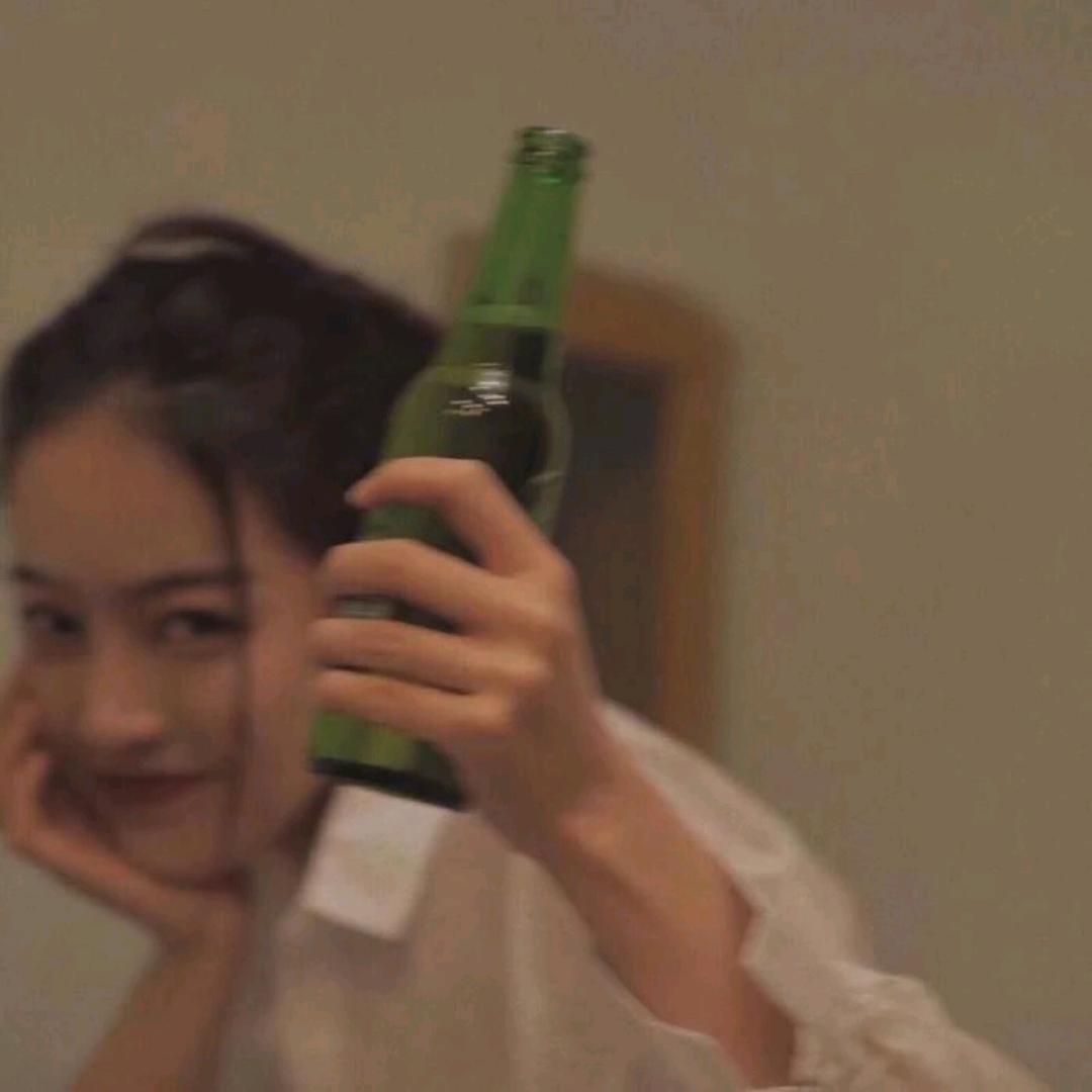 菠萝不吃葱