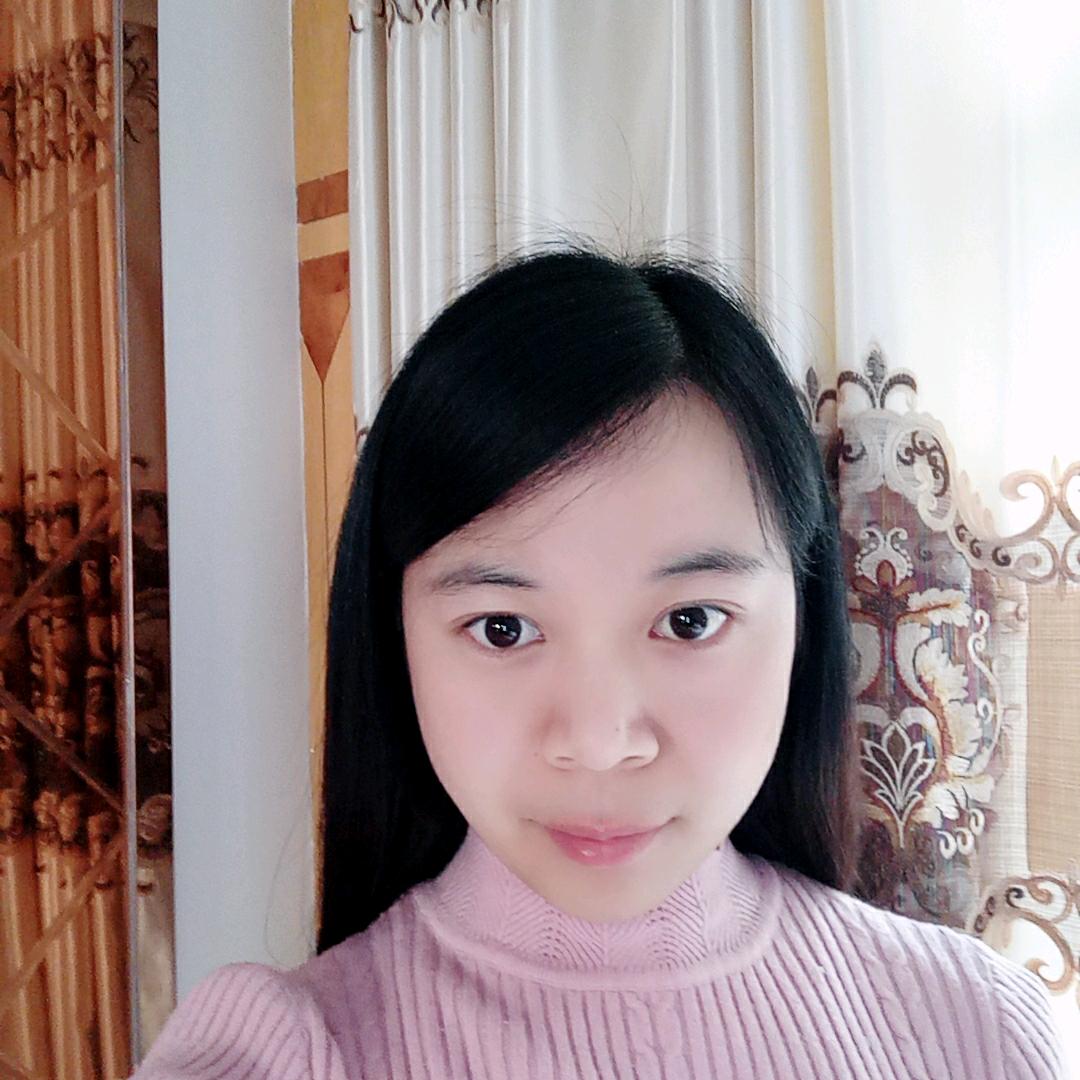 韵涵妈