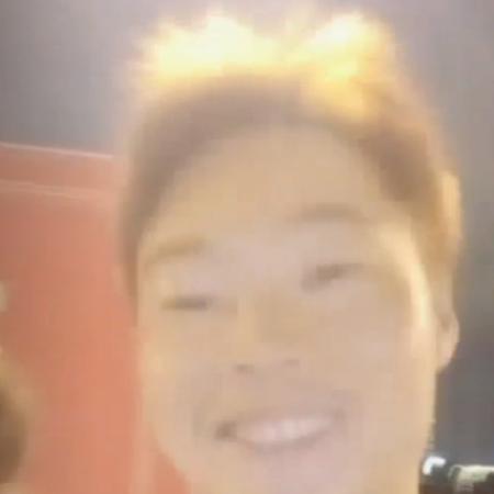 活好自己