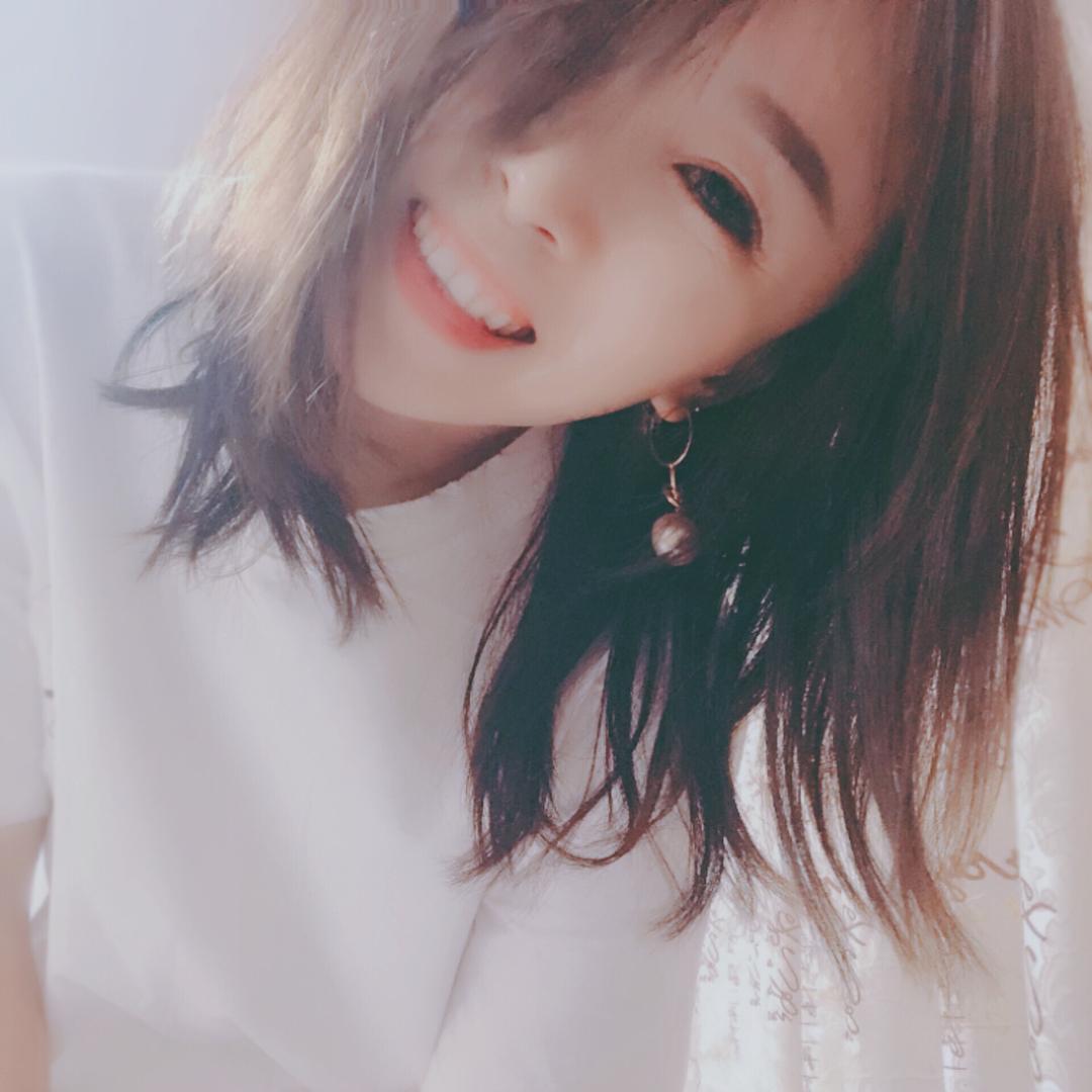 惠小强