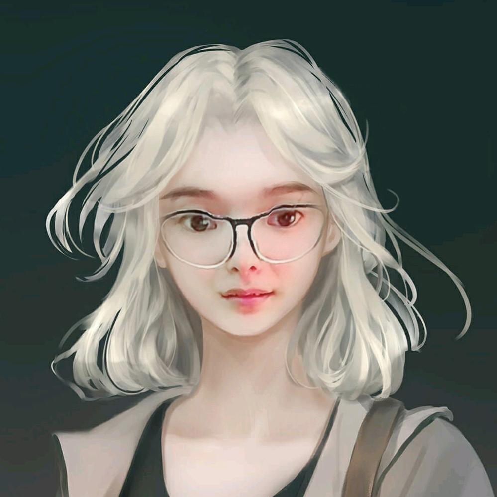 朝青暮雪催华发