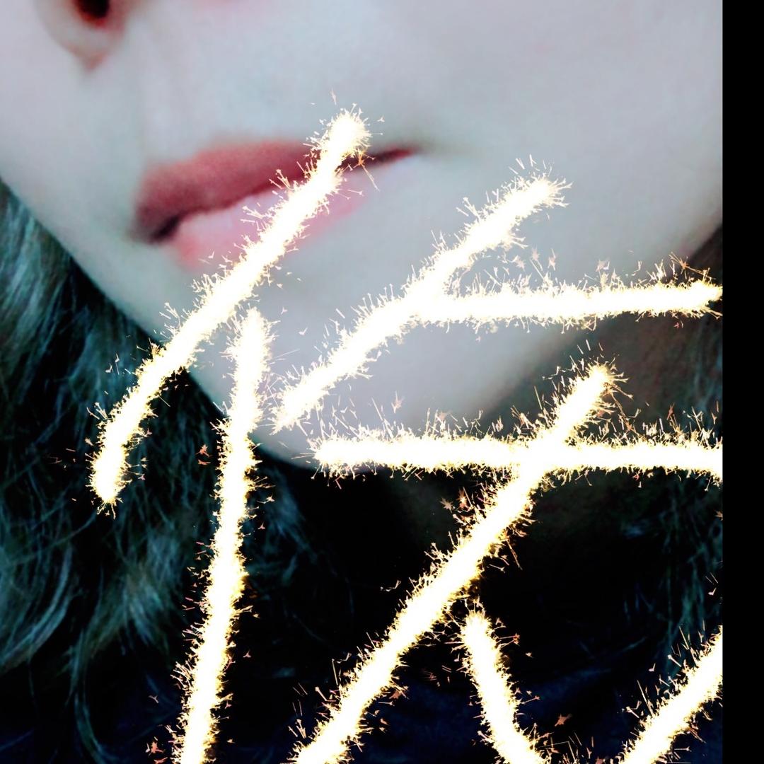 @姐的世界你不懂💫