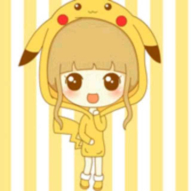 🧸Ｊｉａ⁺₊♡