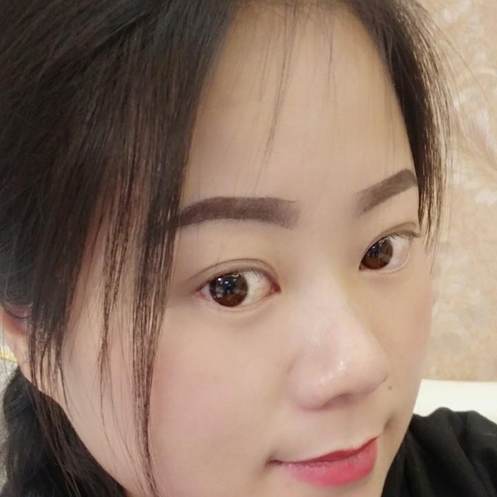 从你的世界路过