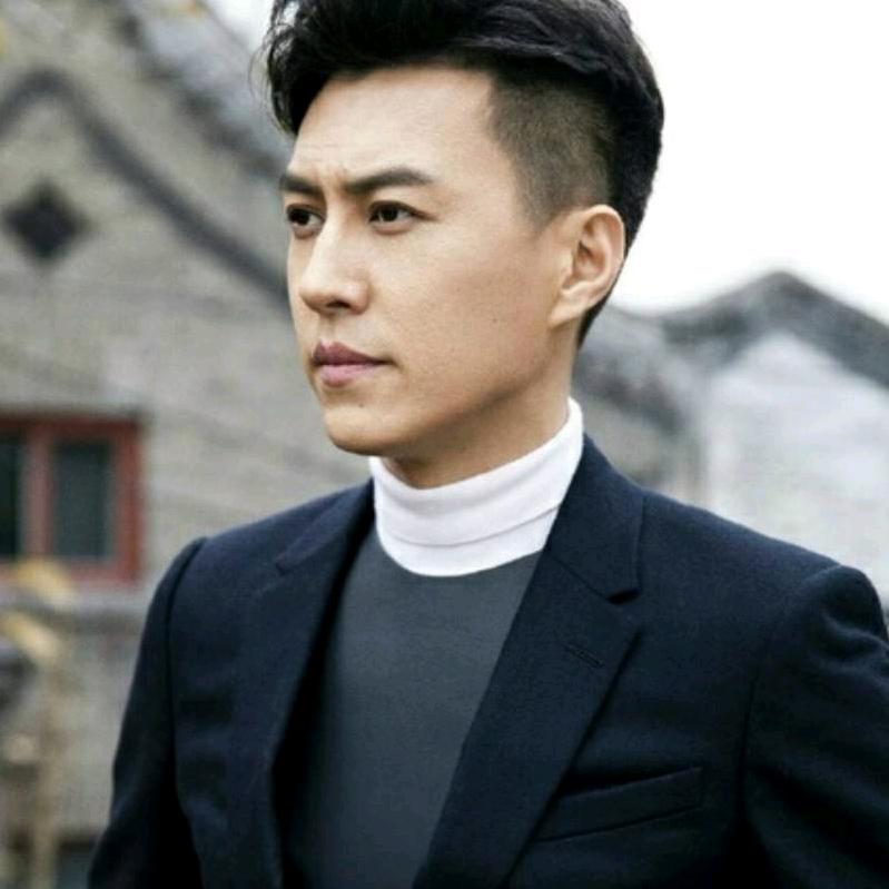 天天向上👆