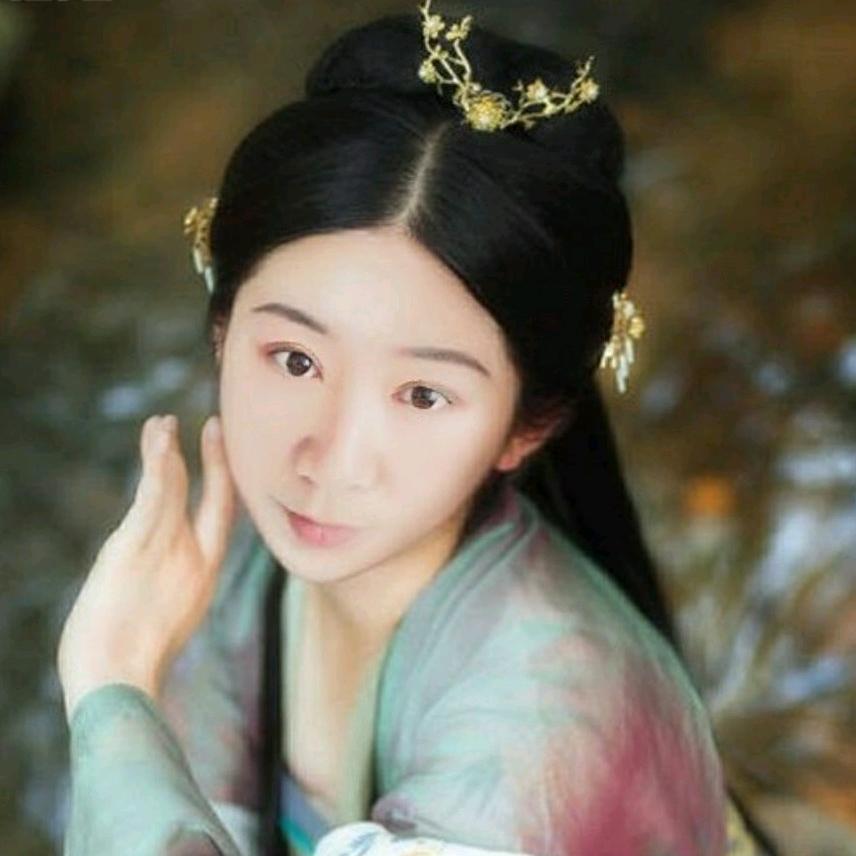 当柠檬爱上糖678