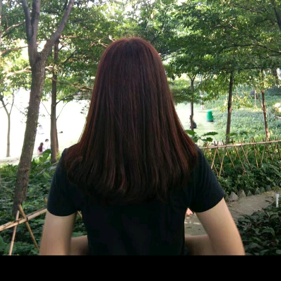 我的小彬彬
