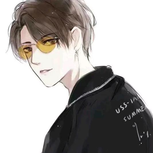人生如梦