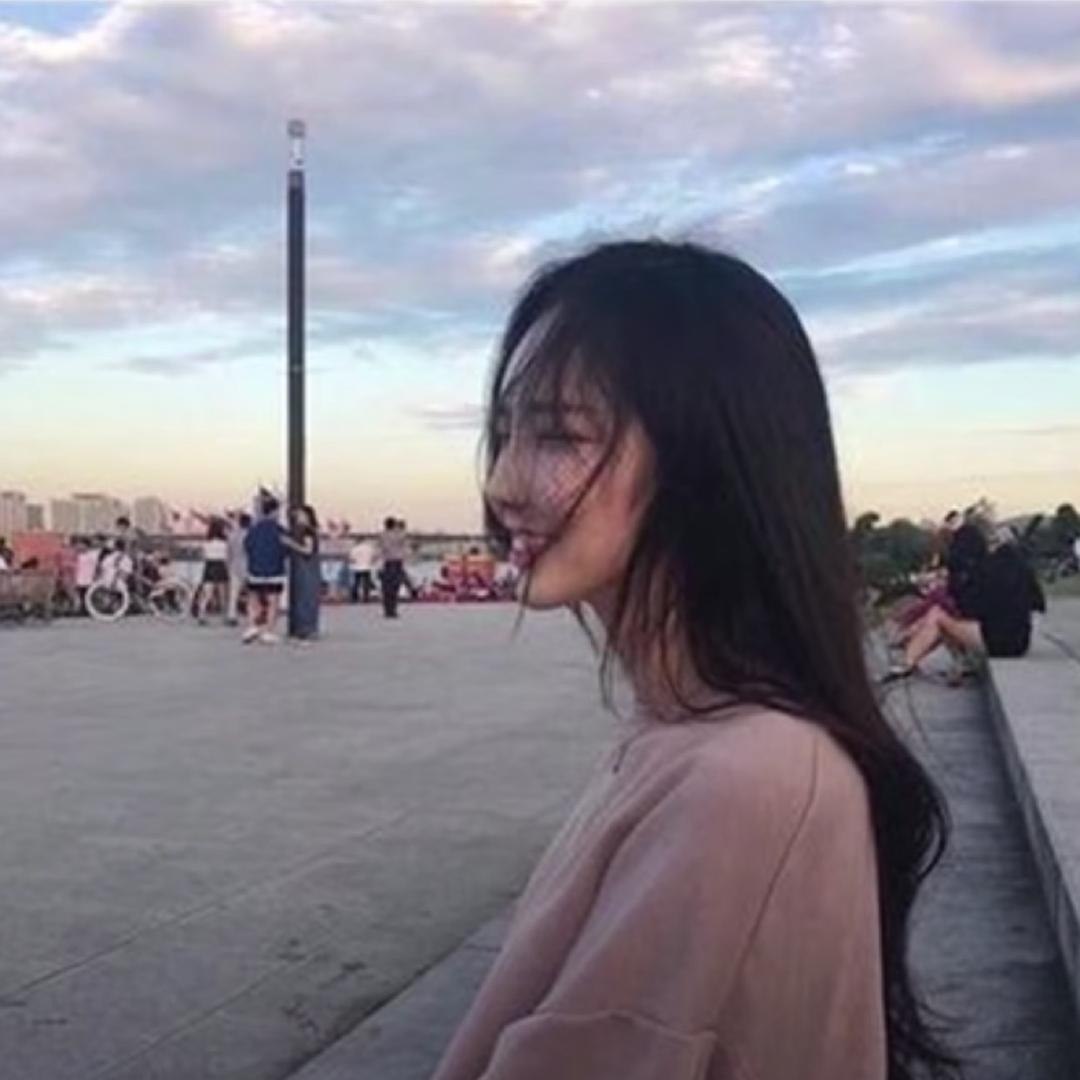 在咸宁做婚礼的化妆师思研🖤