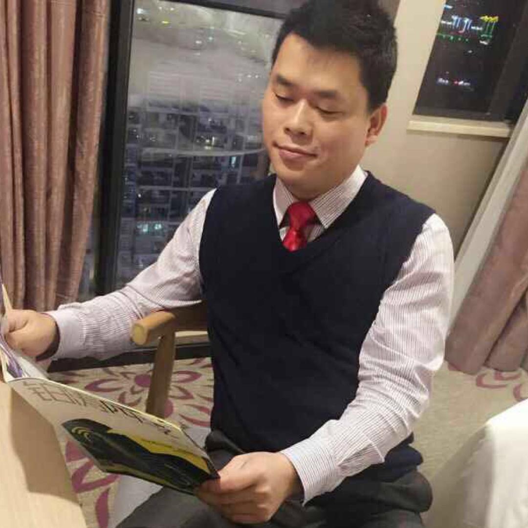 美食达人-麦有料（🔥）