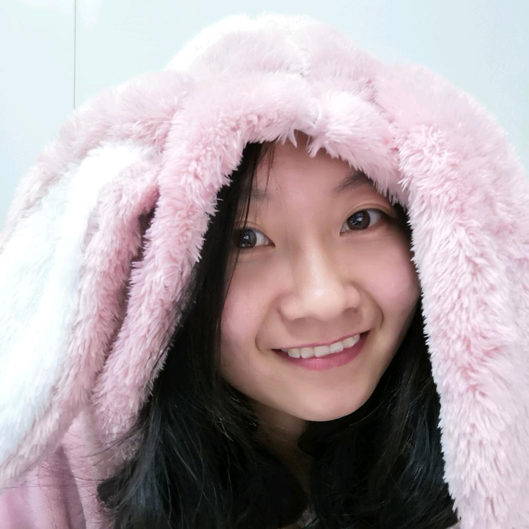 娜娜