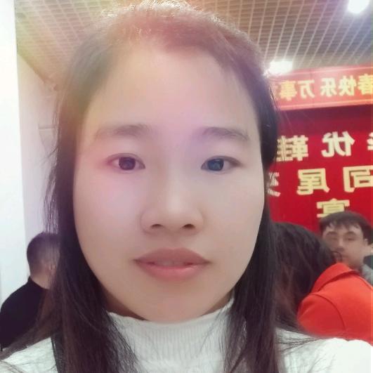 洁爱
