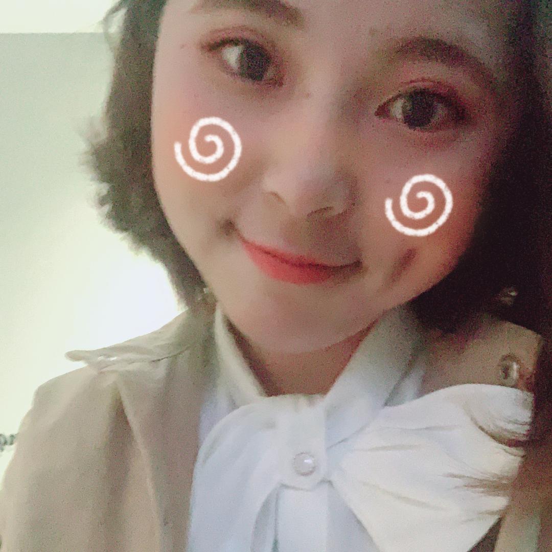 丹移好物严选