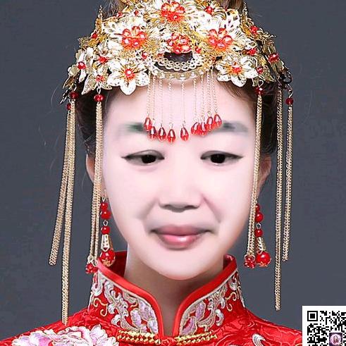 吴钱花