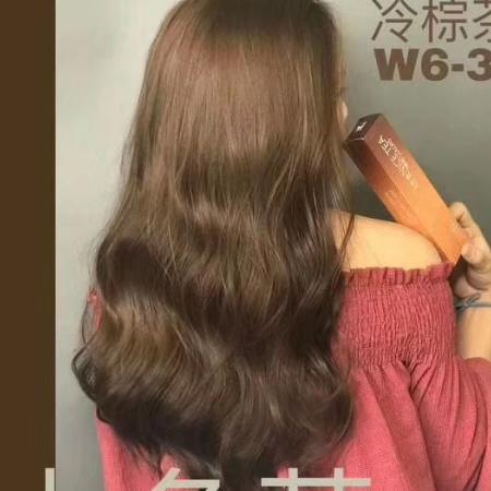 地方专业收长头发