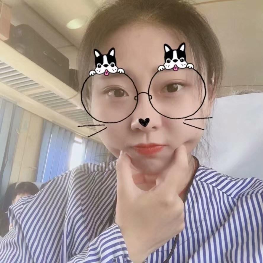 小小艺