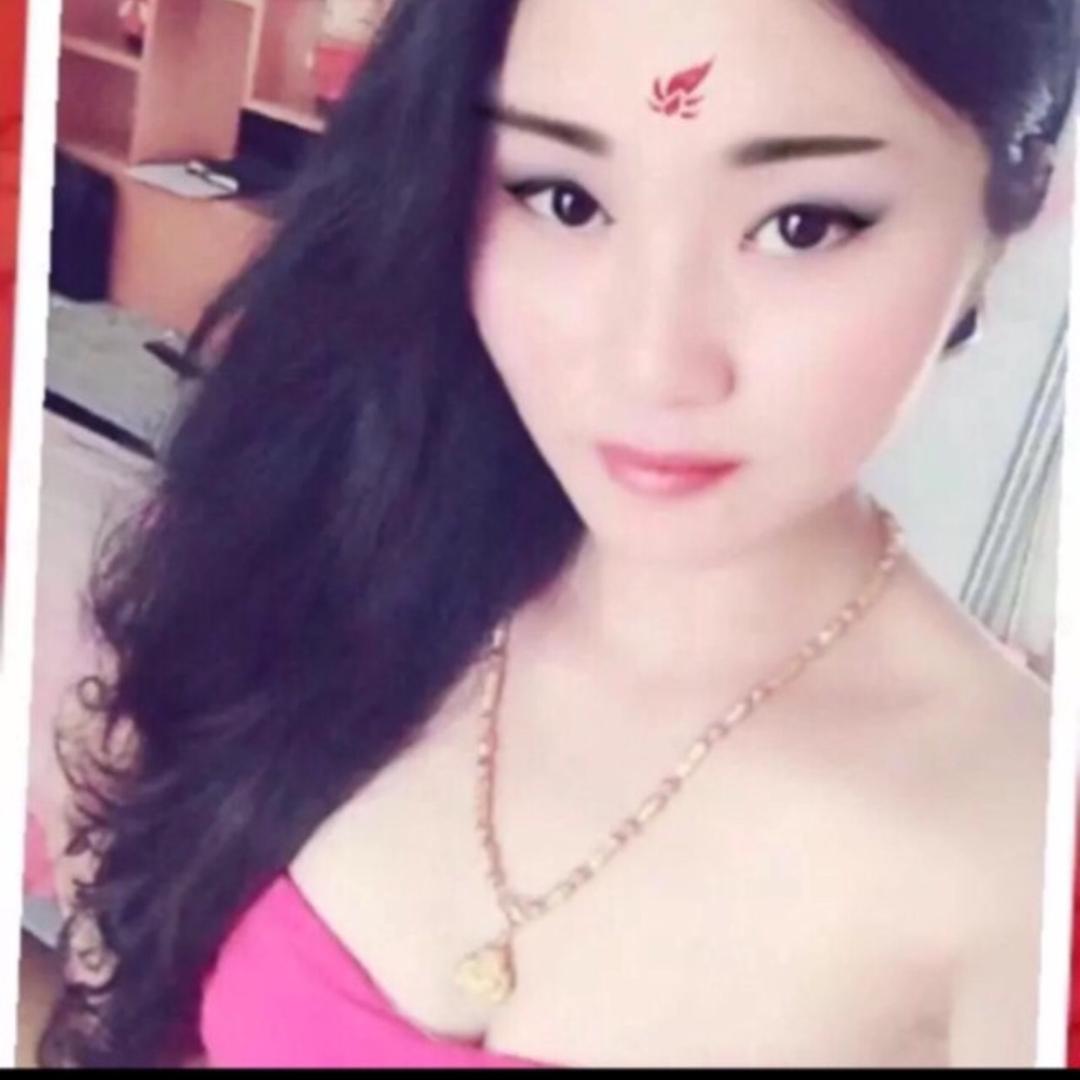 晴大大Queen（谢谢关注）