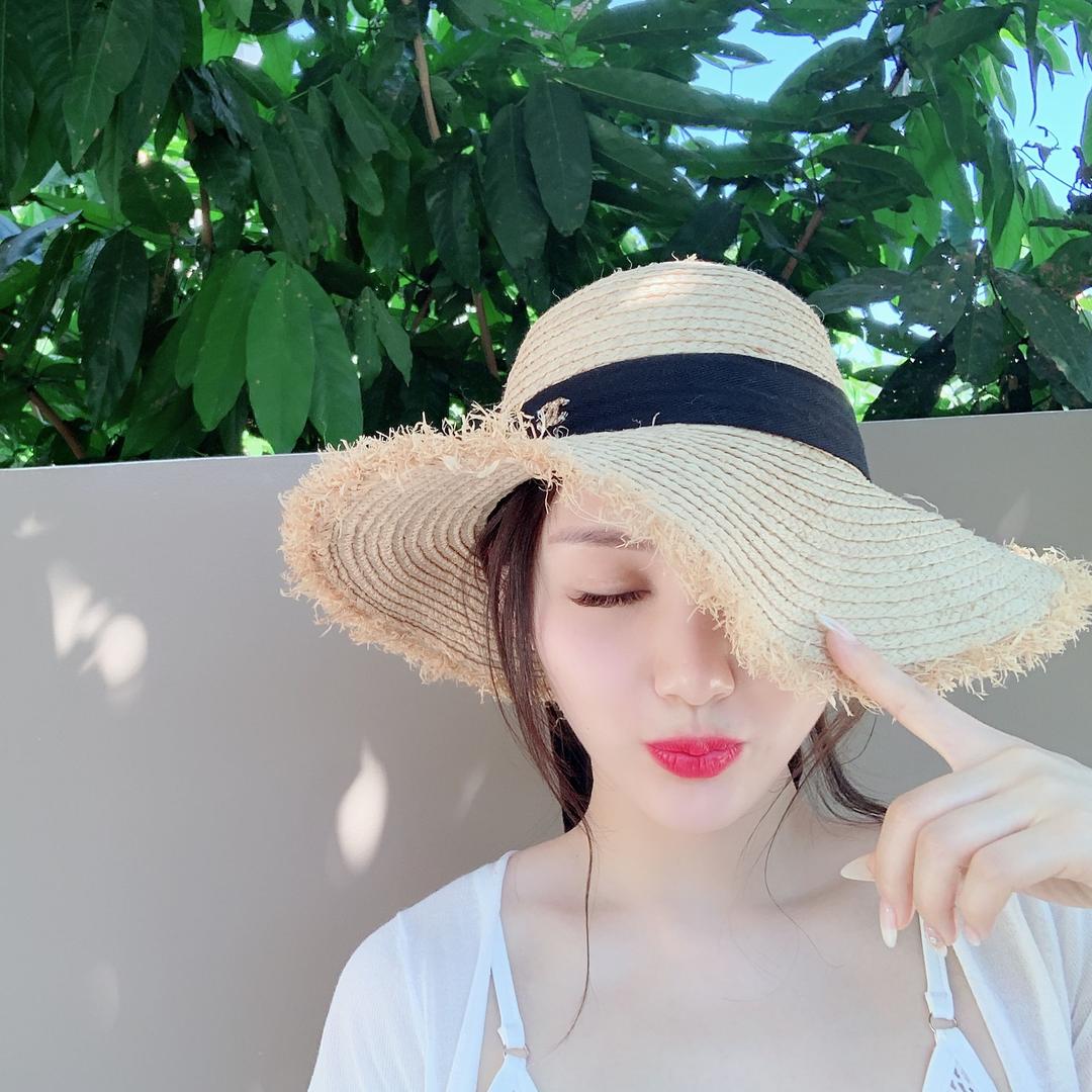 小宇姐「福多多·3099」女装批发
