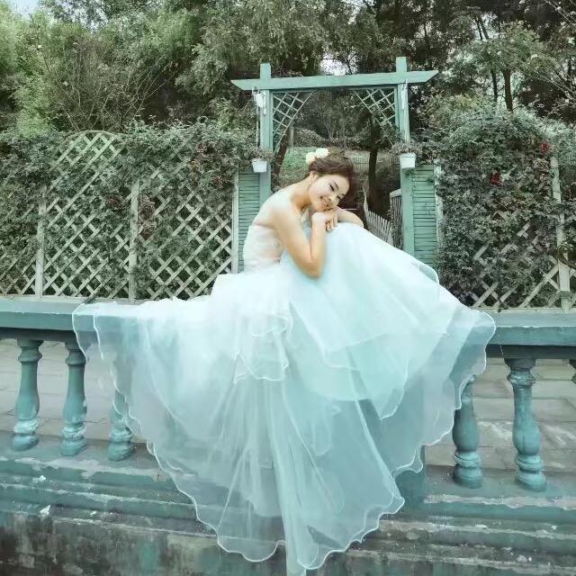 苏