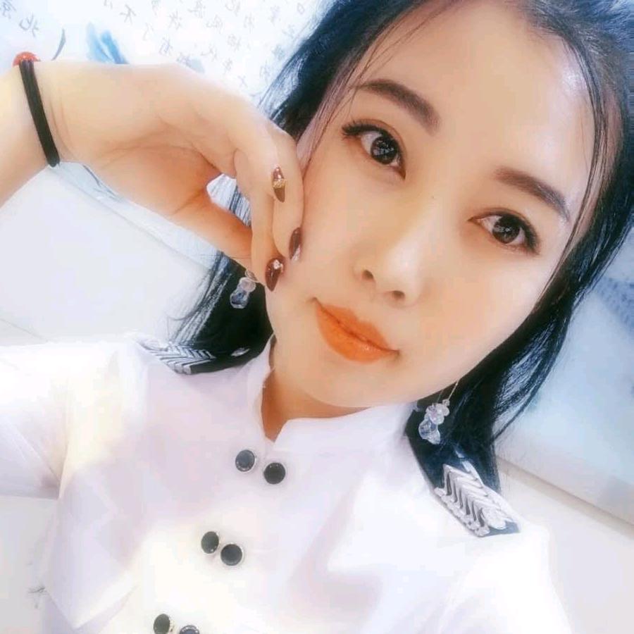 小坏蛋