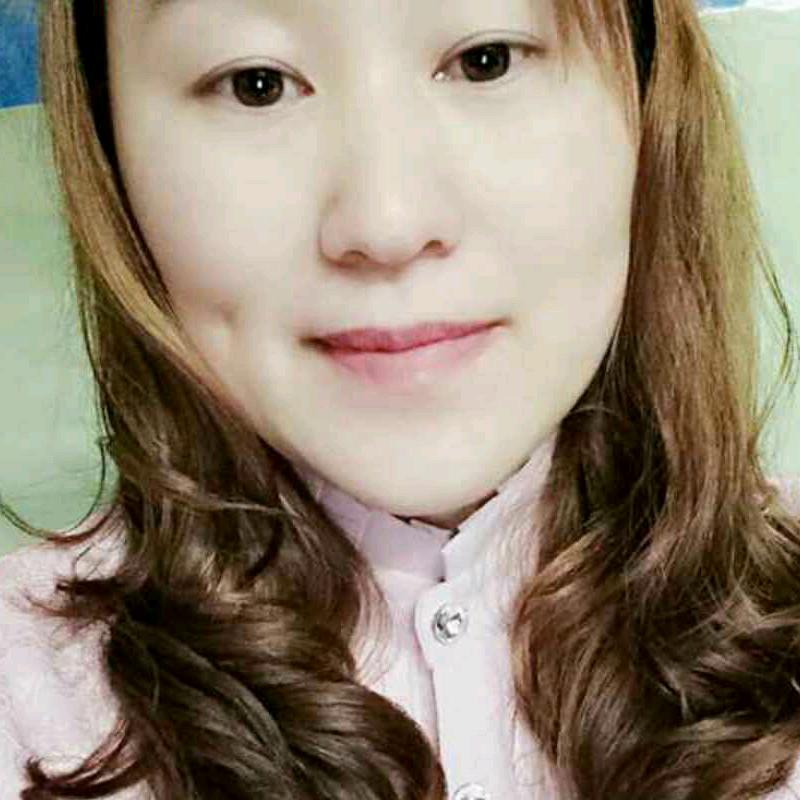 红姐~河南人在东莞