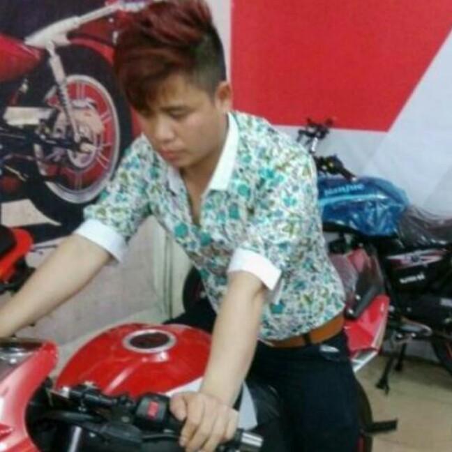 欢迎来贵州