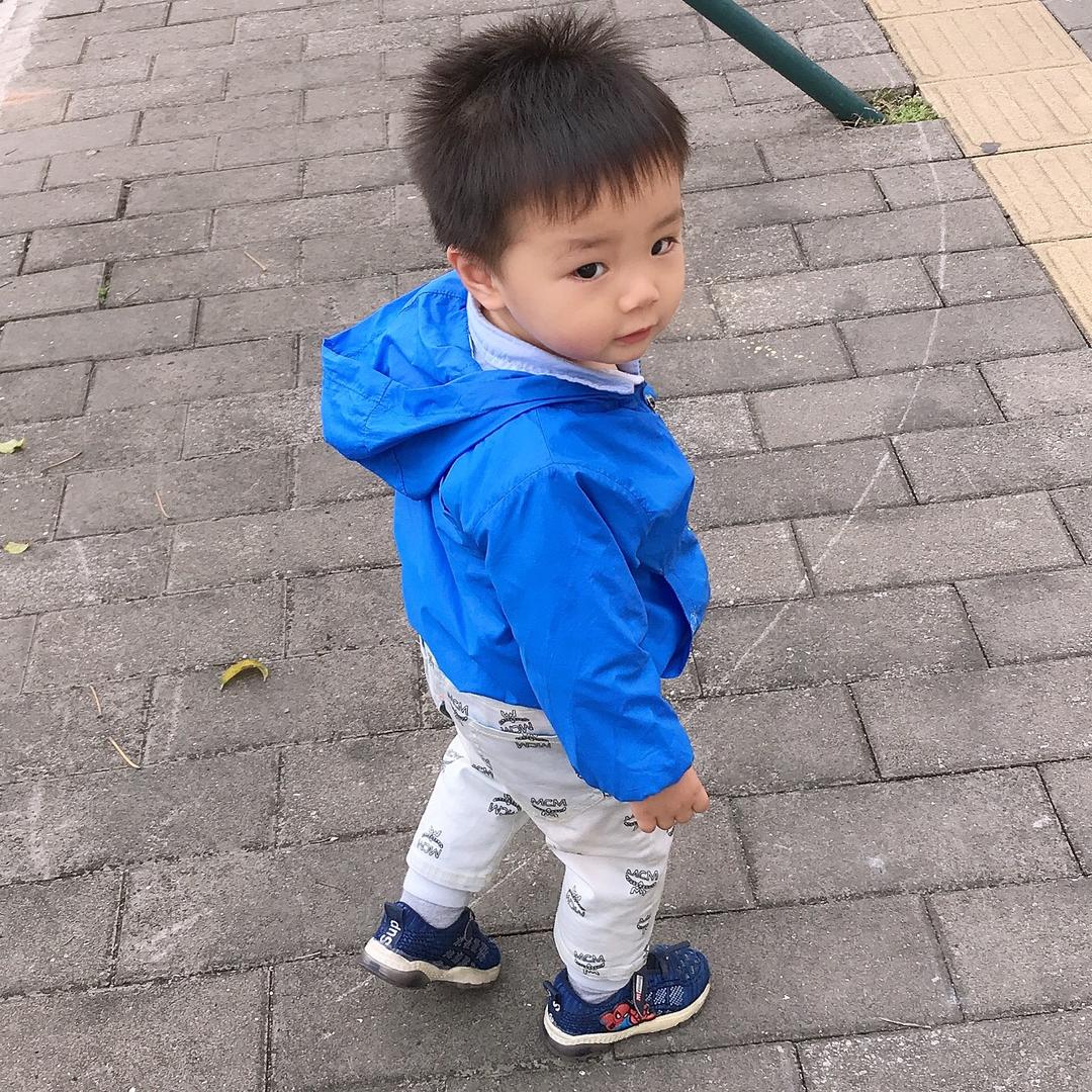 诺宝贝