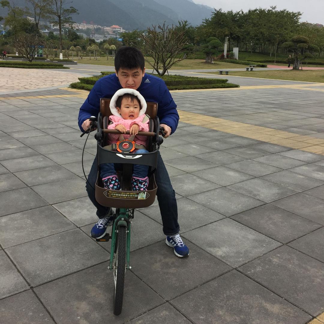 穆雨涵