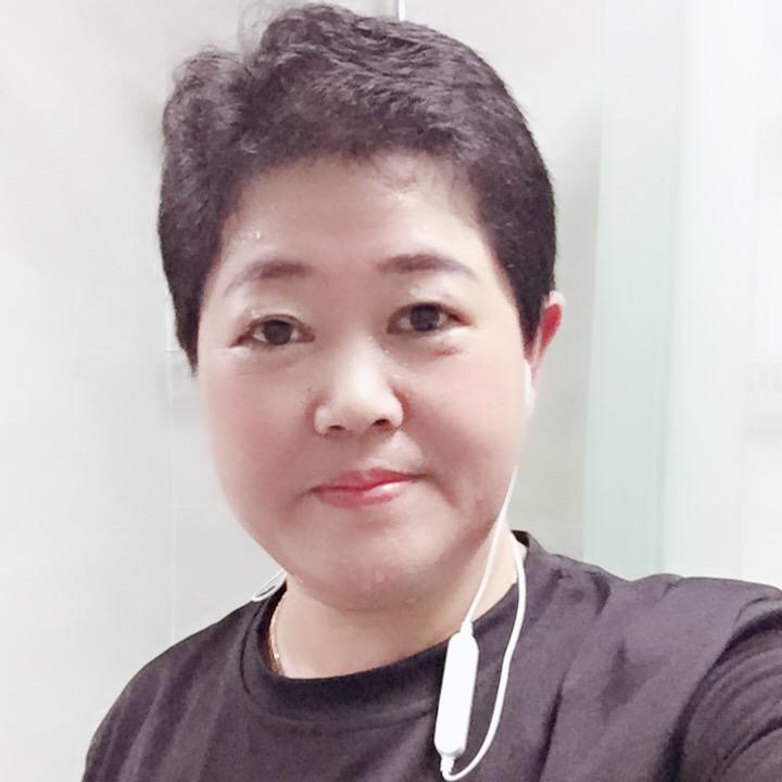 你猜周姐