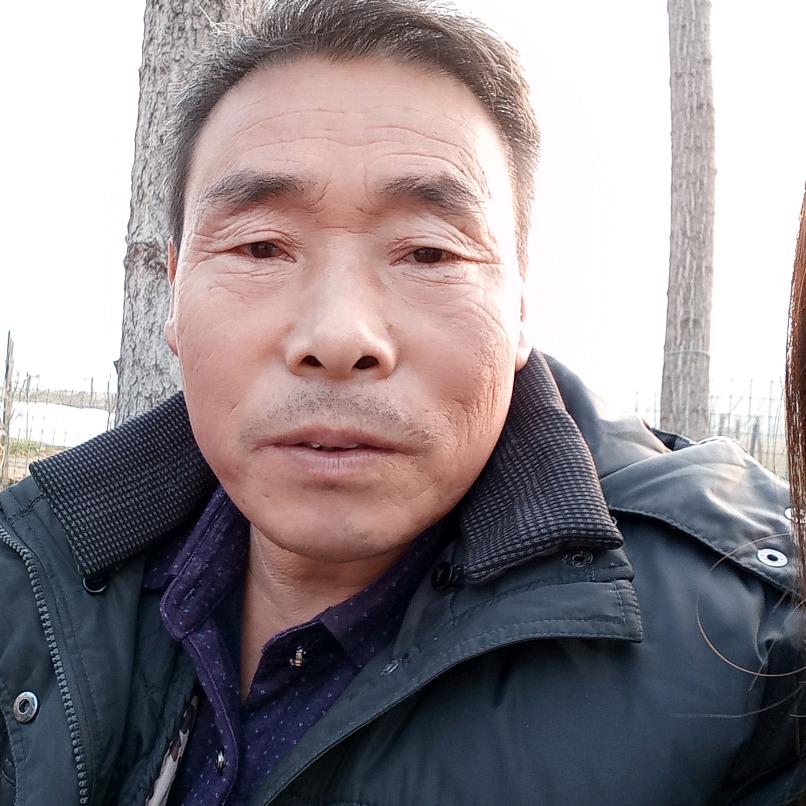 幸运之星