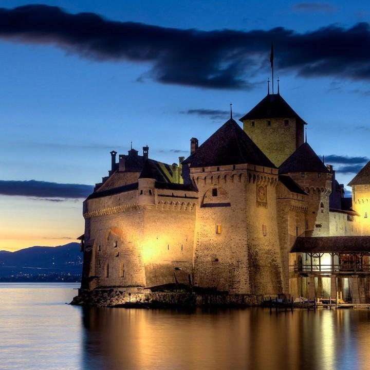 ༄Chén🐴先森࿐